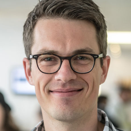 Leander ebf quadratisch