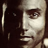 Small avatar500x500