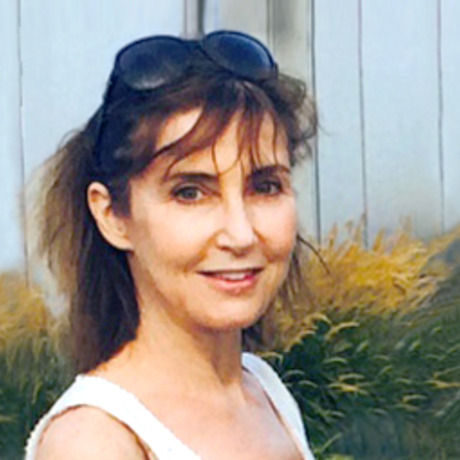 Pcdheadshot tightaug.2014