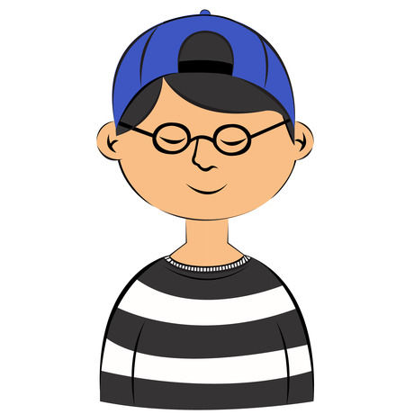 Self 01 copy