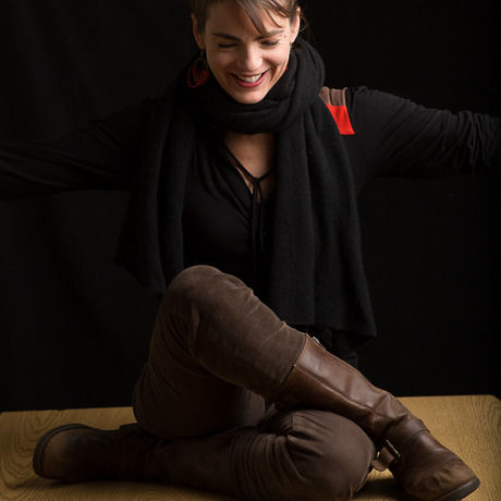 Nmm headshots winter2013 21