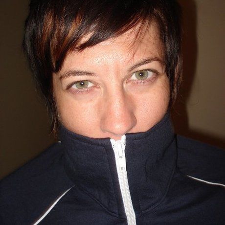 39080 418777424819 554954 n