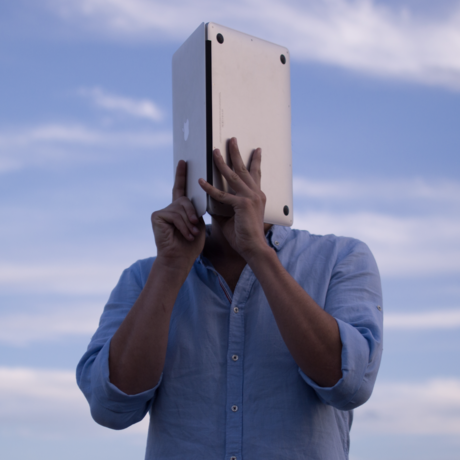 Captura de pantalla 2019 12 11 a la s 14.39.55