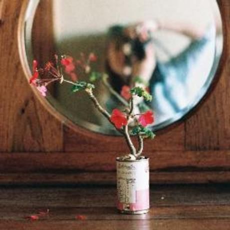 Ae59dd38f75c0f6500409f4a38a924e9