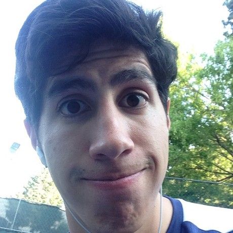 11061682 1044977782183765 1528028802949254807 n