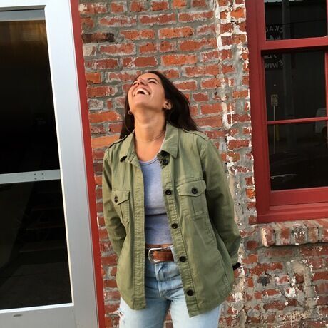 6a073c1b 8bb8 49ab 80e5 04a1bb99d974