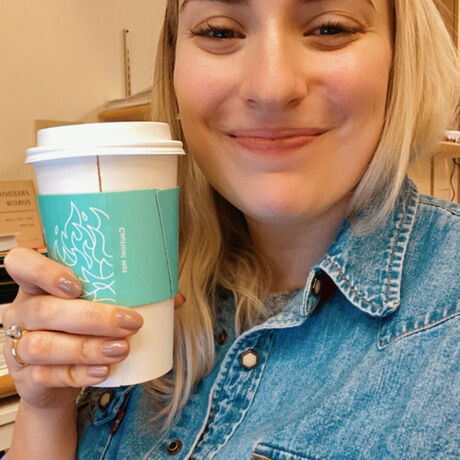 2f80015a 834c 4e67 99c7 e29efb541031