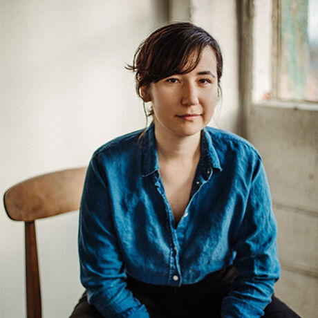 Awxerinmcphee011 etsyprofileimage