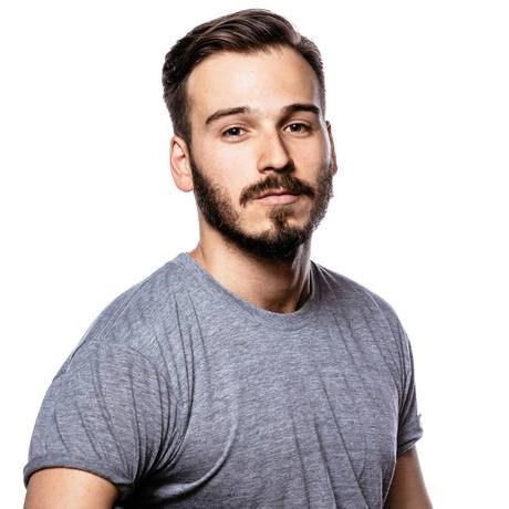 10286963 10152123835064327 8968695467730959607 o