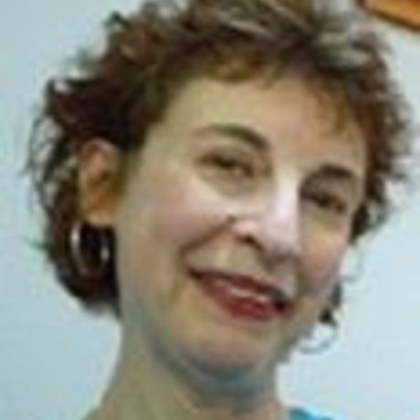 Ramona gault