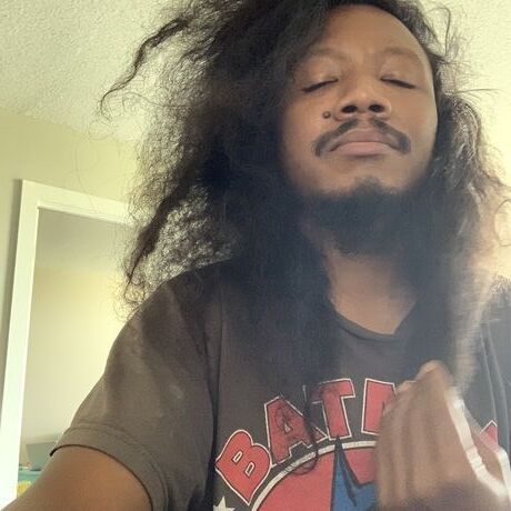 107aa110 231d 4331 b2ae 448da3b70f40