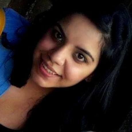 1900765 10152616852485349 724997405868968922 o