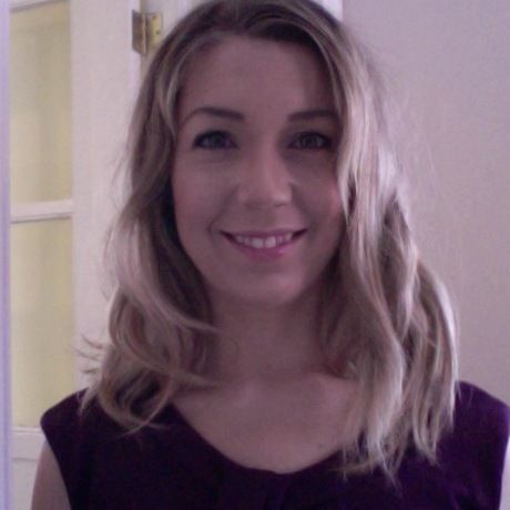 Photo on 13 11 25 at 10.55 am  2