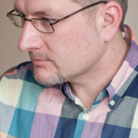 Bojan stefanovic logoholik