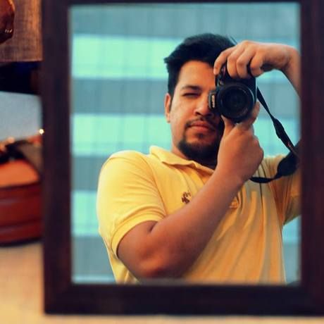 1175716 10201989613764905 1086030278 n