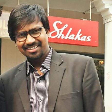   91 90086 59007  20150222 003634