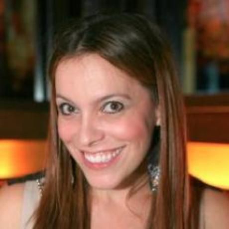 0d3aef86d627a6e606d69330b42d63e3