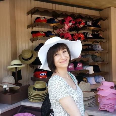 10414644 741928392519981 505576439514173062 n