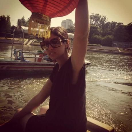 405845 10100303283319896 775189772 n