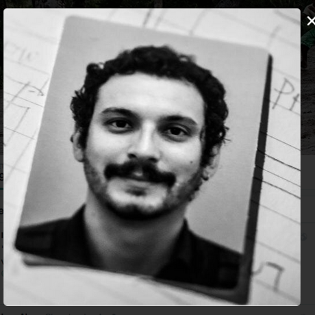 Captura de tela 2015 04 10  s 09.46.22