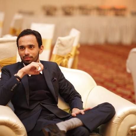 10922648 10154982540100431 3833932220622454682 n