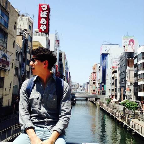 10256601 331777183638127 5346013510725238968 o