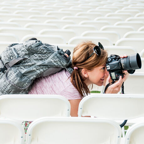 Kristina photographer 081314 163440