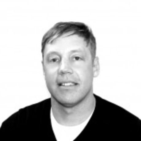David forster 36743