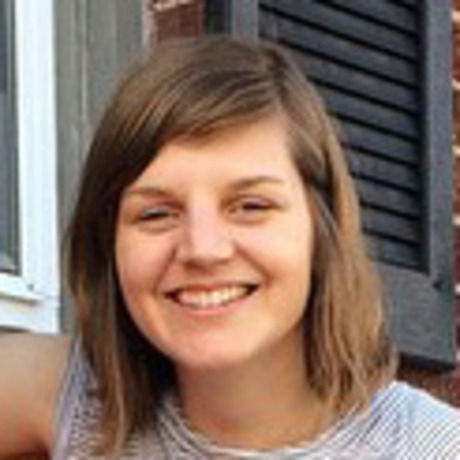 11055975 380892982112657 759765743 n