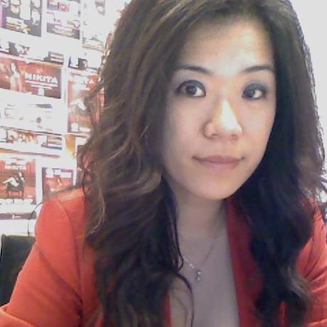 Picture 001