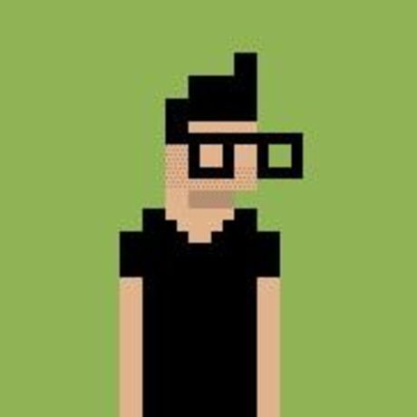 306758 544221620572 1903403646 n