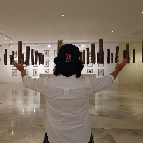 Screen shot 2015 04 13 at 1.48.51 pm