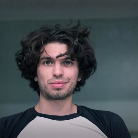 11181397 10206370153066361 6285377461271536137 n