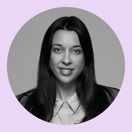 Melisa gray ward social media profile