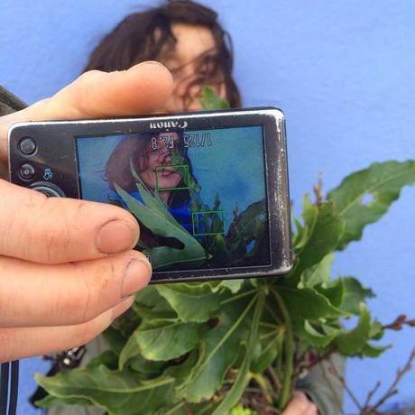 564678 10203305577418988 568534912 n