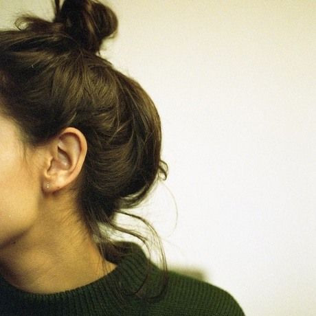 1531890 10152773854362883 1072694174526855851 n