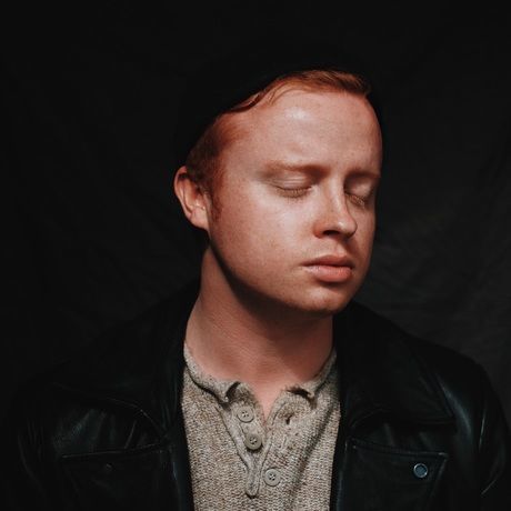 Ae963985 e9d2 444a a94f 6577134c3909