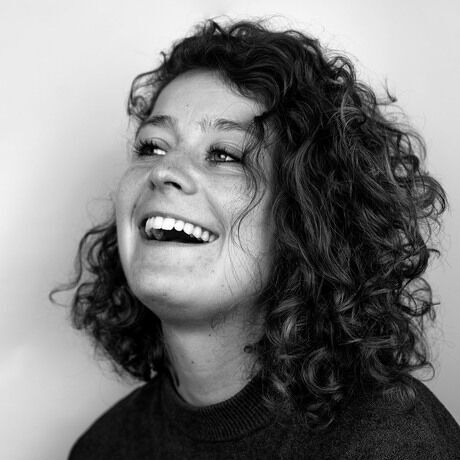 Willemijn reframing studio 6 s