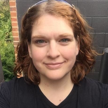 22789019 10155332193831919 3307918045915414065 n