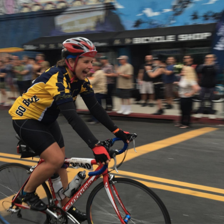 Screen shot 2016 07 25 at 9.10.43 am