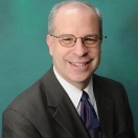 Jdw resized cropped headshot