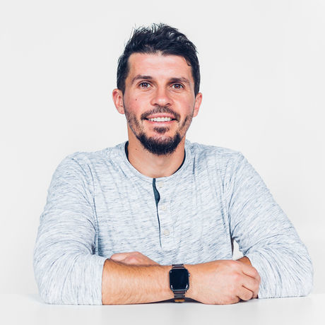 Robby 2019 a 900px cropped