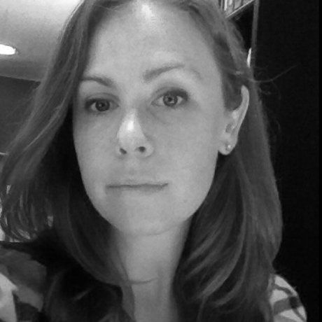 87286b66c516f498a6300157fc96565f