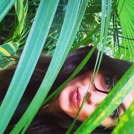 10365897 755833291158445 2196362412056550371 n