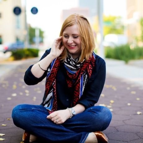 Tessa tillett photography 45 of 50