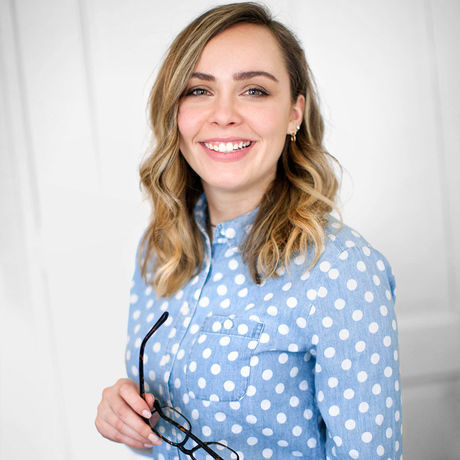 Hannah
