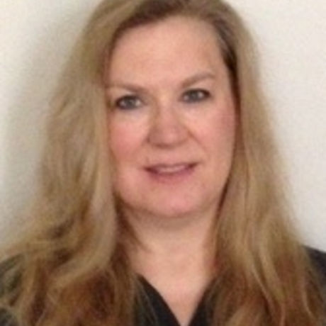 Karen taylor
