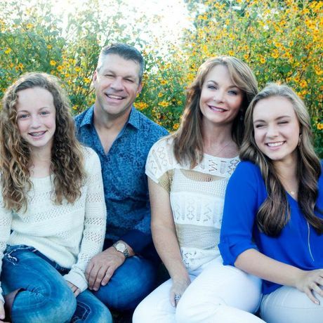 Qpnfxcekleb9wc4rmqw08qedhefpihiqlgtf6zzq 1i kxoxvopzrgjgynhmjcs2bsqelku9ynk83tatoprslgu 2oot6vtwddibnnpdosoj6fhzpo9kfn2 8px4cvhmlpi mok912ig zn5 ju4ao9xc8fvrteqzjra91clues8v0w ov 7y2gvlgxiyky1nccu izfcv3mnojw8wntvawcupc