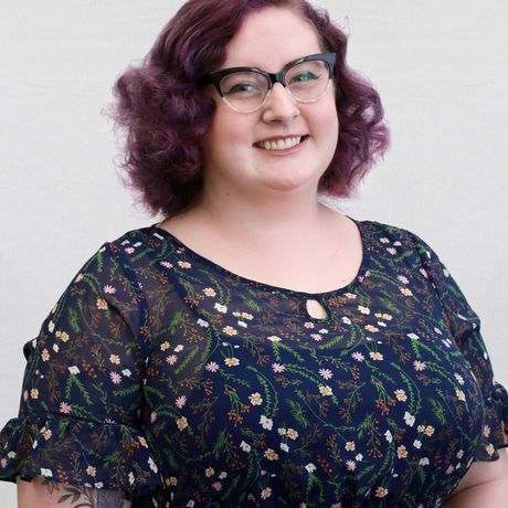 Jenniferposh vm 2018 headshots