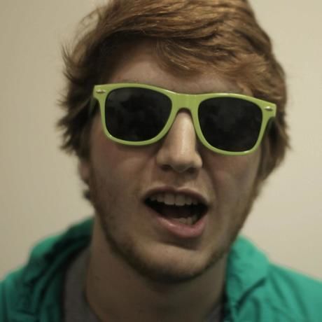 820687 10151527440622018 359063019 o  1 